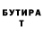 БУТИРАТ вода 69Shreya XD