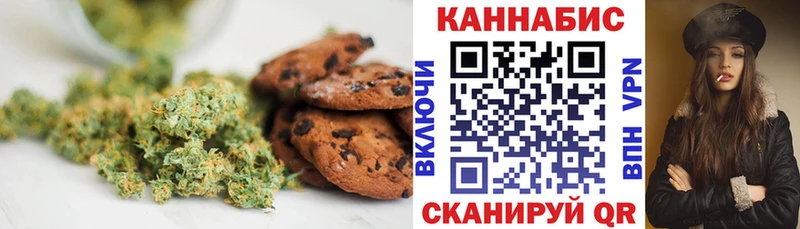 mega tor  Багратионовск  Cannafood конопля 