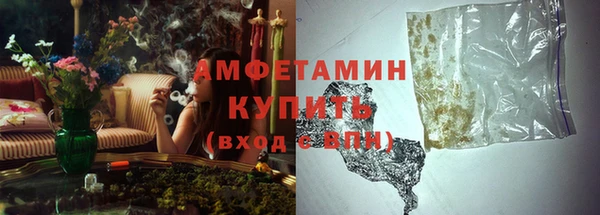 ПСИЛОЦИБИНОВЫЕ ГРИБЫ Алзамай